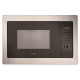 CDA 25L Integrated Microwave & Grill - VM231SS CDA 25L Integrated Microwave & Grill - VM231SS