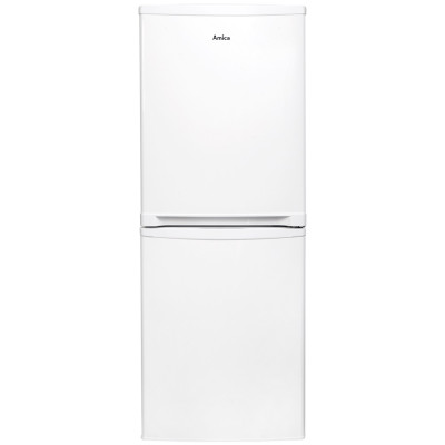 Amica FK1964 Free Standing 50/50 Fridge Freezer