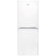 Amica FK1964 Free Standing 50/50 Fridge Freezer