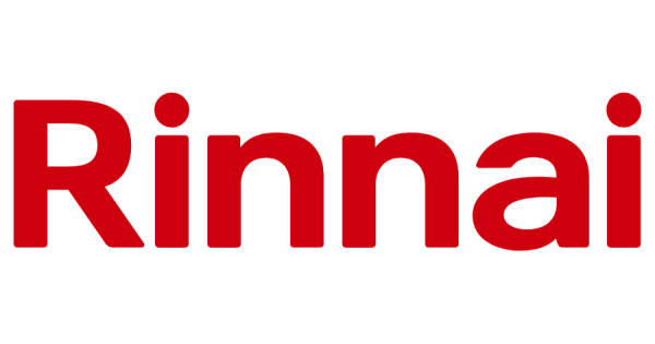 Rinnai - UK Static Caravan Parts | Static Caravan Spares u0026 Accessories UK