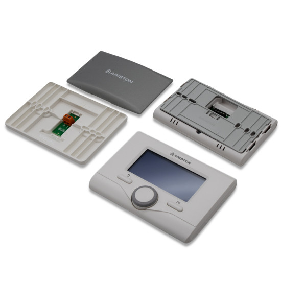 Ariston Sensys Net WiFi Thermostat & Gateway - 3318991