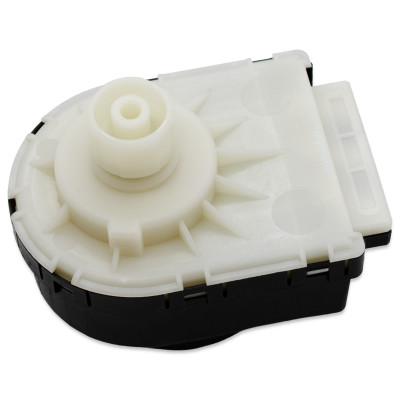 Ariston E-Combi Evo 3 Way Valve Motor - 61302483-01