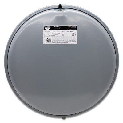 Ariston E-Combi Evo 8L Expansion Vessel - 65104261