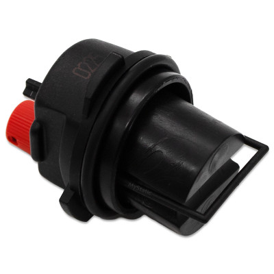 Ariston E-Combi Evo Auto Air Vent Taco Ener+ - 65112086