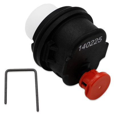 Ariston E-Combi Evo Automatic Air Vent - 65104703