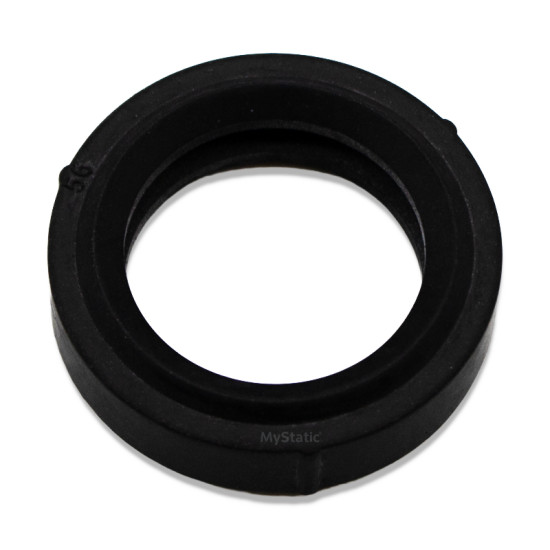 Ariston E-Combi Evo Exchanger Gasket - 65114928