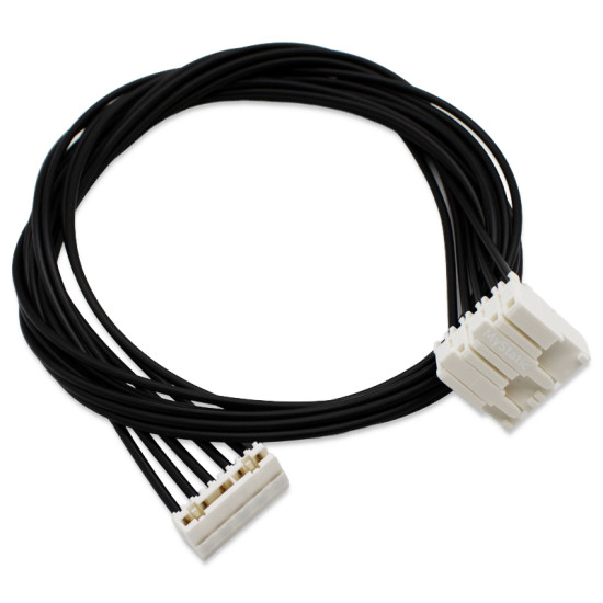 Ariston E-Combi Evo Fan Cable - 60001624