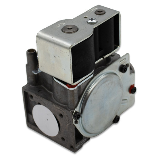 Ariston E-Combi Evo Gas Valve - 60001612