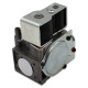 Ariston E-Combi Evo Gas Valve - 60001612