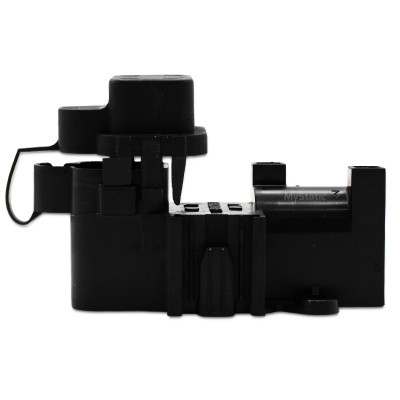 Ariston E-Combi Evo Igniter - 60001871