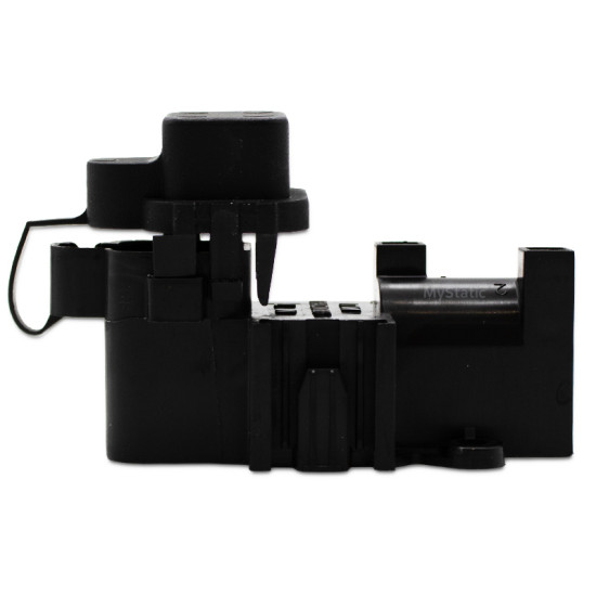 Ariston E-Combi Evo Igniter - 60001871