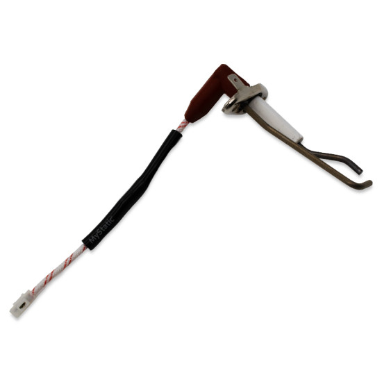 Ariston E-Combi Evo Ignition Electrode - 60000868-01