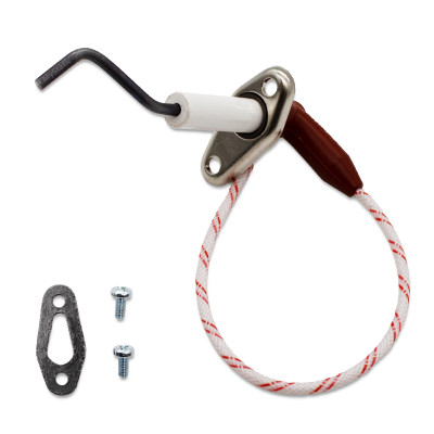 Ariston E-Combi Evo Ionisation Electrode - 60000867-01