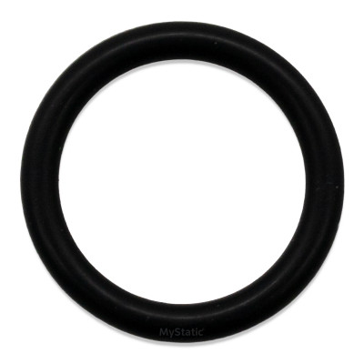 Ariston E-Combi Evo O-Ring 17.86 x 2.62 - 6501246300