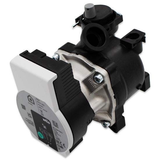 Ariston E-Combi Evo Pump - 65120952