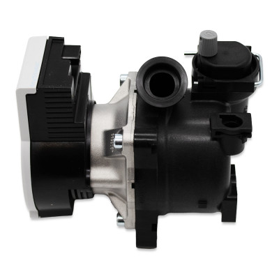 Ariston E-Combi Evo Pump - 65120952