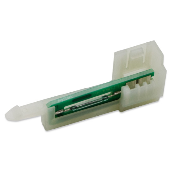 Ariston E-Combi Evo Reed Sensor - 65104323