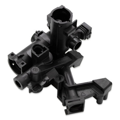 Ariston E-Combi Evo Return Group - 60000629