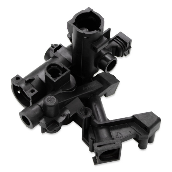 Ariston E-Combi Evo Return Group - 60000629