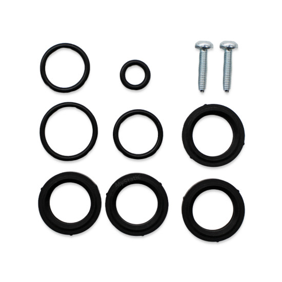 Ariston E-Combi Evo Return Group - 60000629