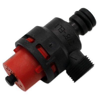 Ariston E-Combi Evo Safety Valve 3 Bar - 61312668