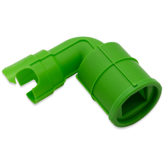 Ariston E-Combi Evo Silencer - 65111609