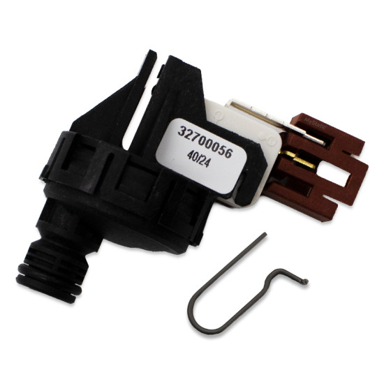 Ariston E-Combi Evo Water Pressure Switch - 65115792