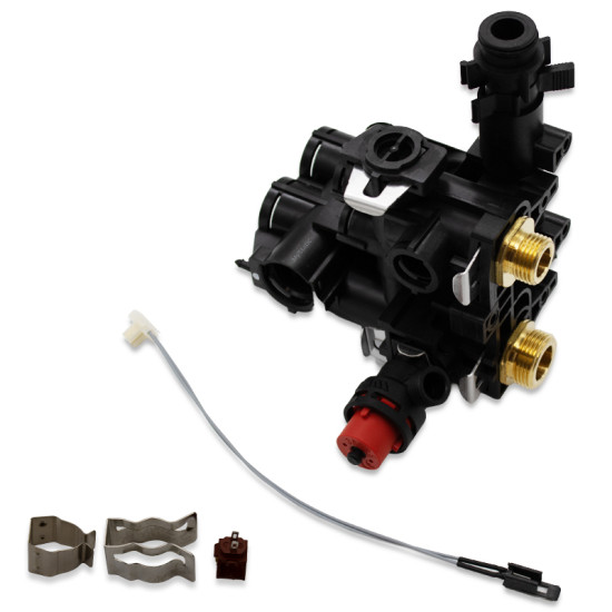 Ariston Flow Group - 60002320