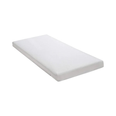 Mattress For 6ft x 3ft Single Bed 183cm x 61cm