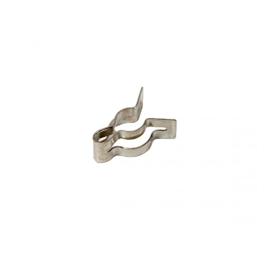 Pipe Fixing Clip for Cointra & Ferroli Water Heaters