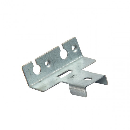 CPA 11 Ignition Needle Fixing Plate