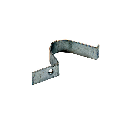CPA 6 & 11 Ignition Needle Tube Clasp