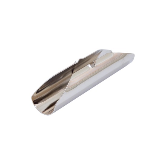 28mm Jointing Pin for Curtain Poles