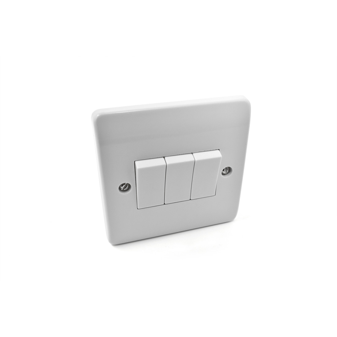 3-gang-2-way-light-switch-white