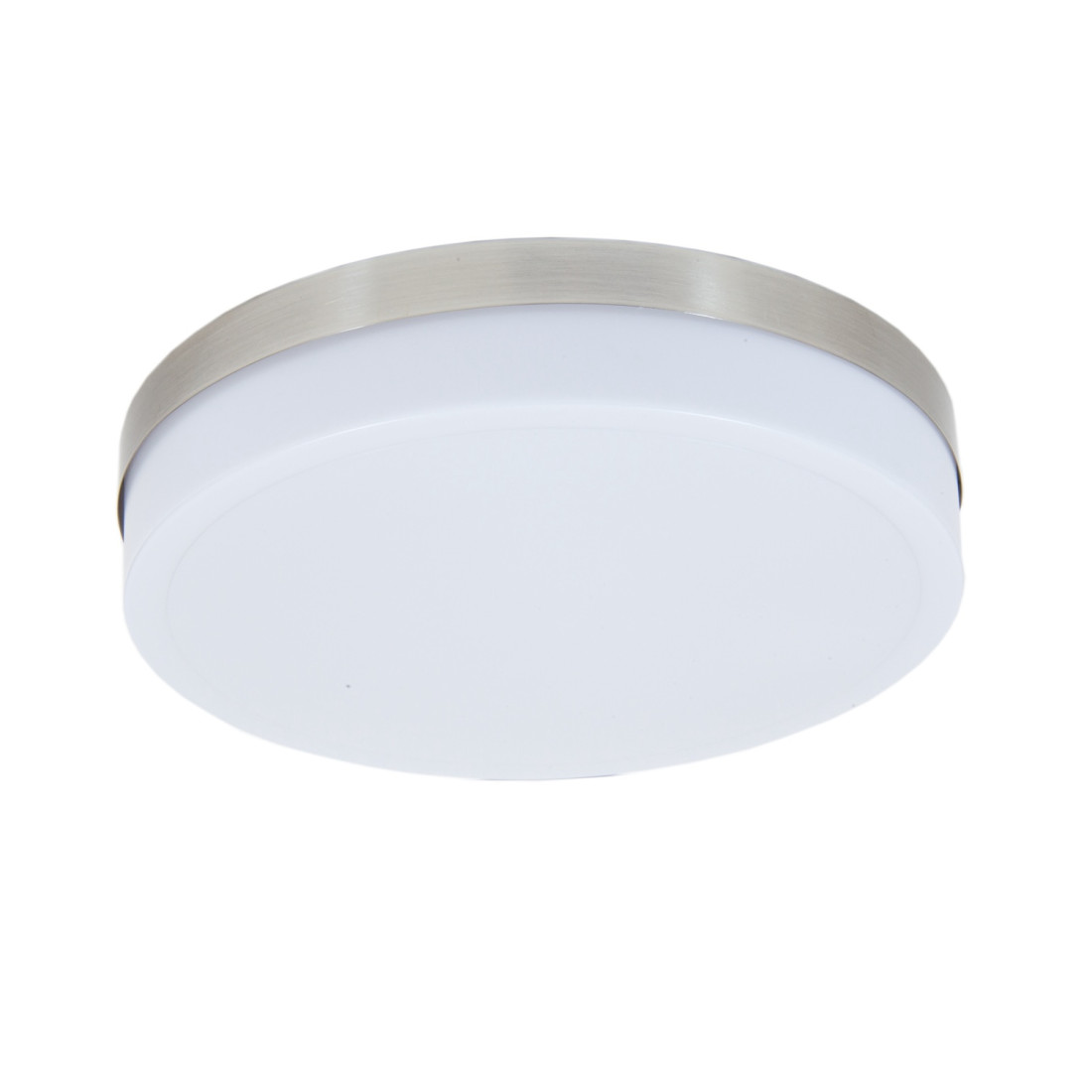 Internal Bathroom Ceiling Light Fitting IP21 | Lighting