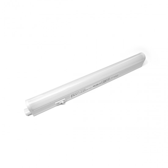 LED Slimline Under Cabinet Linklight 4W - 286mm