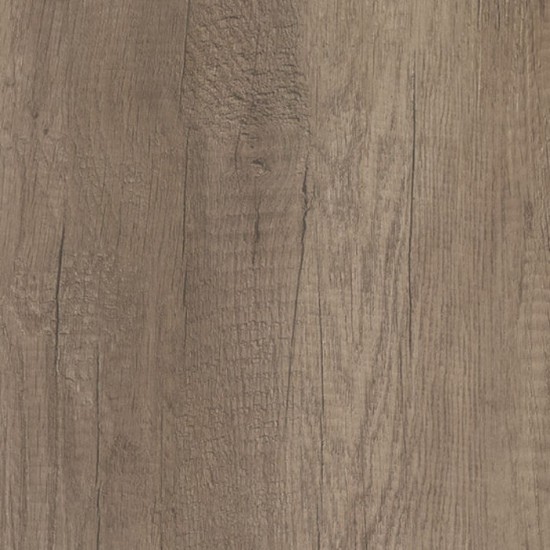 Tabilo Tuff Top Round Table Top Grey Nebraska Oak 800mm