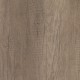 Tabilo Tuff Top Round Table Top Grey Nebraska Oak 800mm