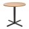 Dining Furniture