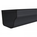 DLS Guttering