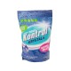 Kontrol Krystals 2.5Kg Pack - Linen Scent