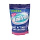 Kontrol Krystals 2.5Kg Pack - Scent Free