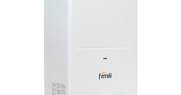 ferroli-pegaso-eco-6