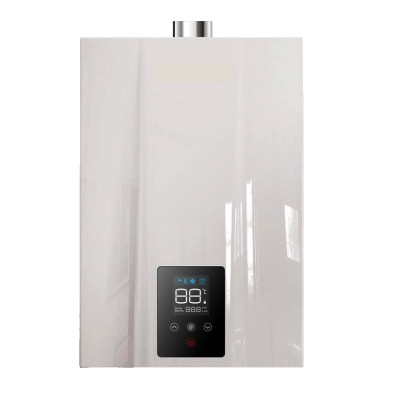 Widney Slimtronic Plus 12L Water Heater