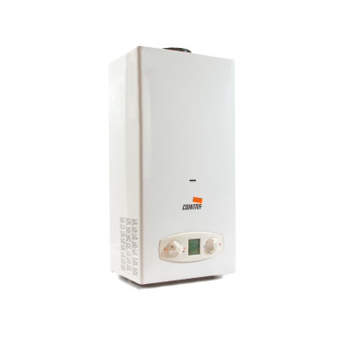 Cointra CPA 6 LPG Water Heater
