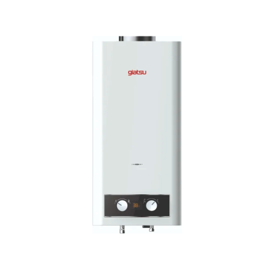 Giatsu Sena 11L Water Heater