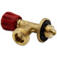 Camping Gaz Non-Regulating Adaptor