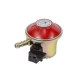 27mm Clip on Propane Regulator 37mbar