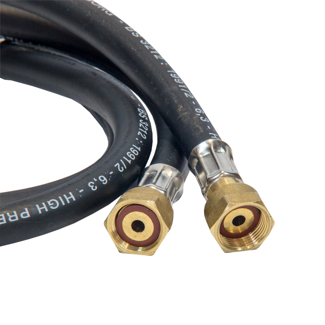 cavagna4cylinderupgradekitforchangeoverregulator