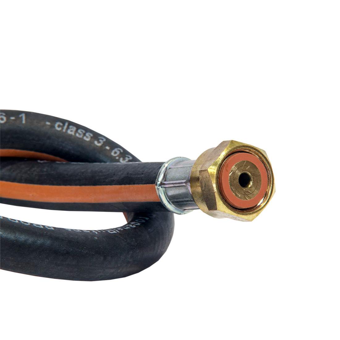 cavagna0.5mpropanegaspigtailwithnrvpolxw20